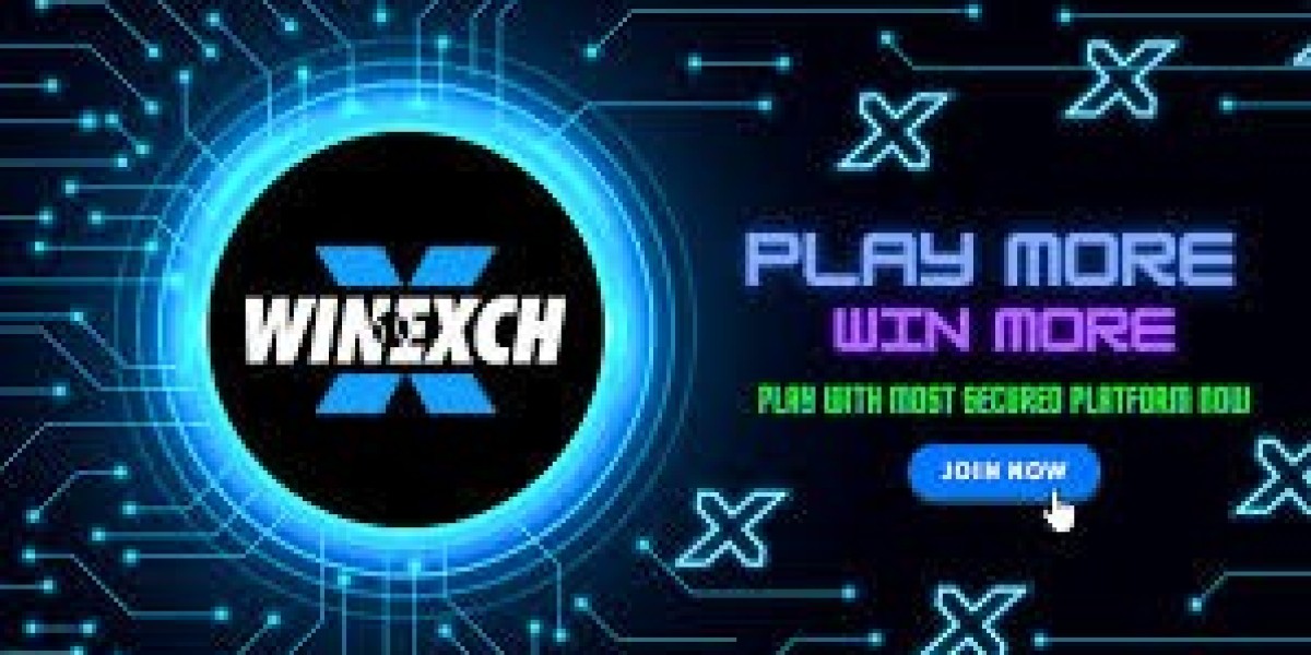 Win Big with Mobile In-Play Prediction and Online Games on winexch – Your Ultimate Today Sports Exchange