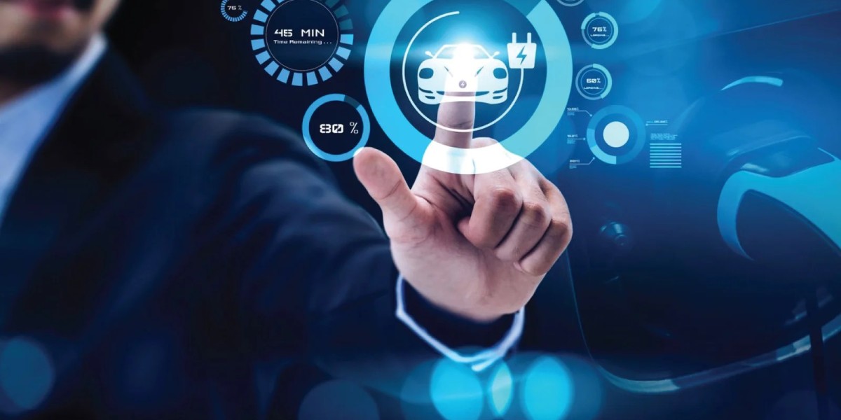 Sustainability and the AI Future of Corporate ESG Practices