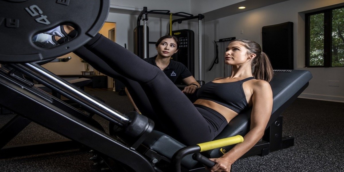 Why Your Body Type Matters in Your Fitness Programs