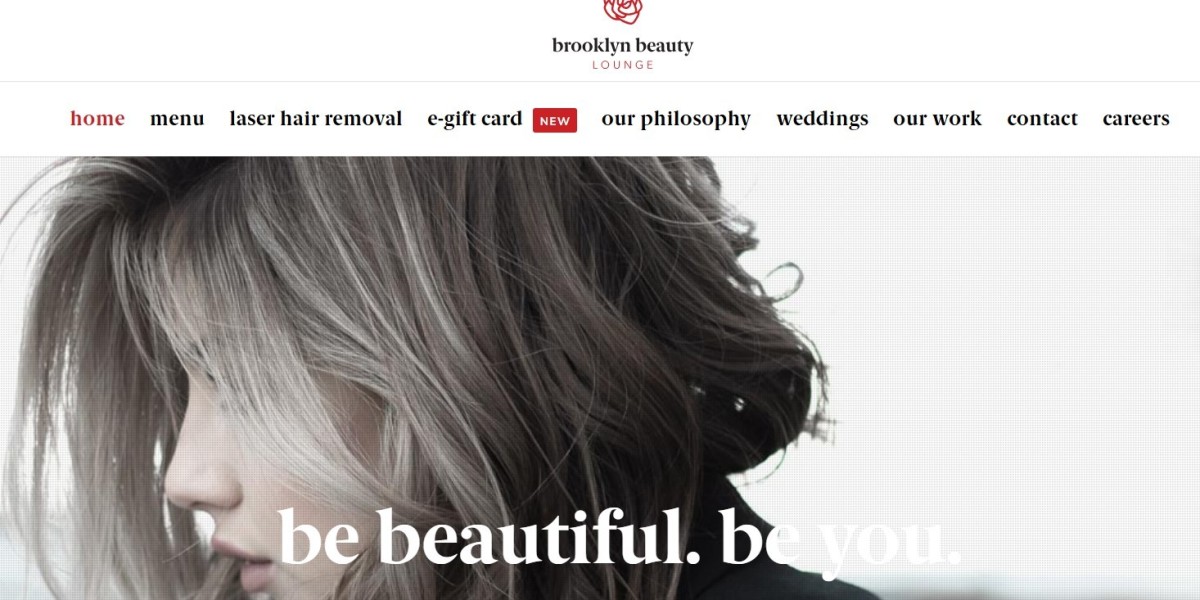Transform Your Skin with Precision: Discover the Top Brooklyn Laser Hair Clinic