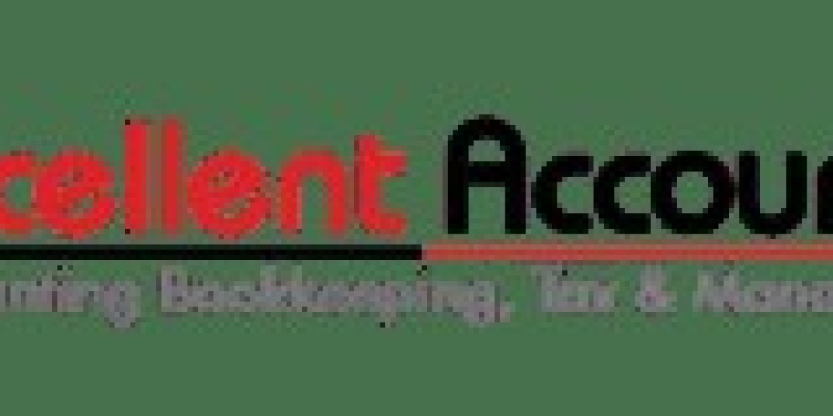 Why Businesses Need VAT Consultants in Dubai and Corporate Tax Consultants in Dubai for Long-Term Compliance and Growth