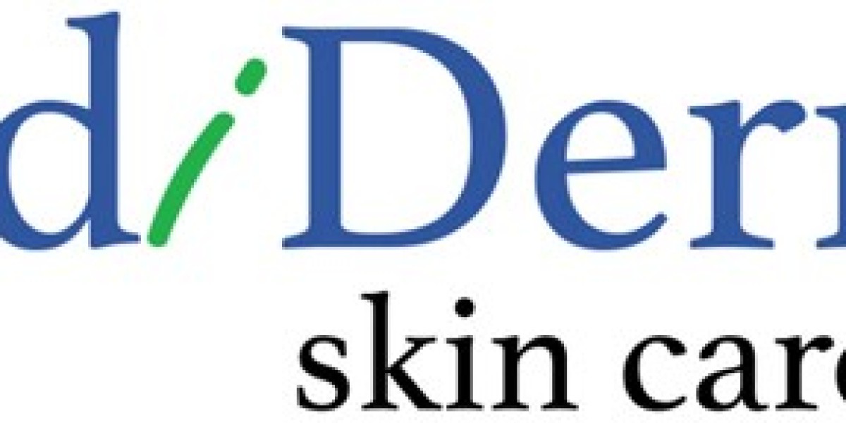 Reveal Radiant Skin: Discover the Best Facial Resurfacing Treatment in Melbourne at MediDermic