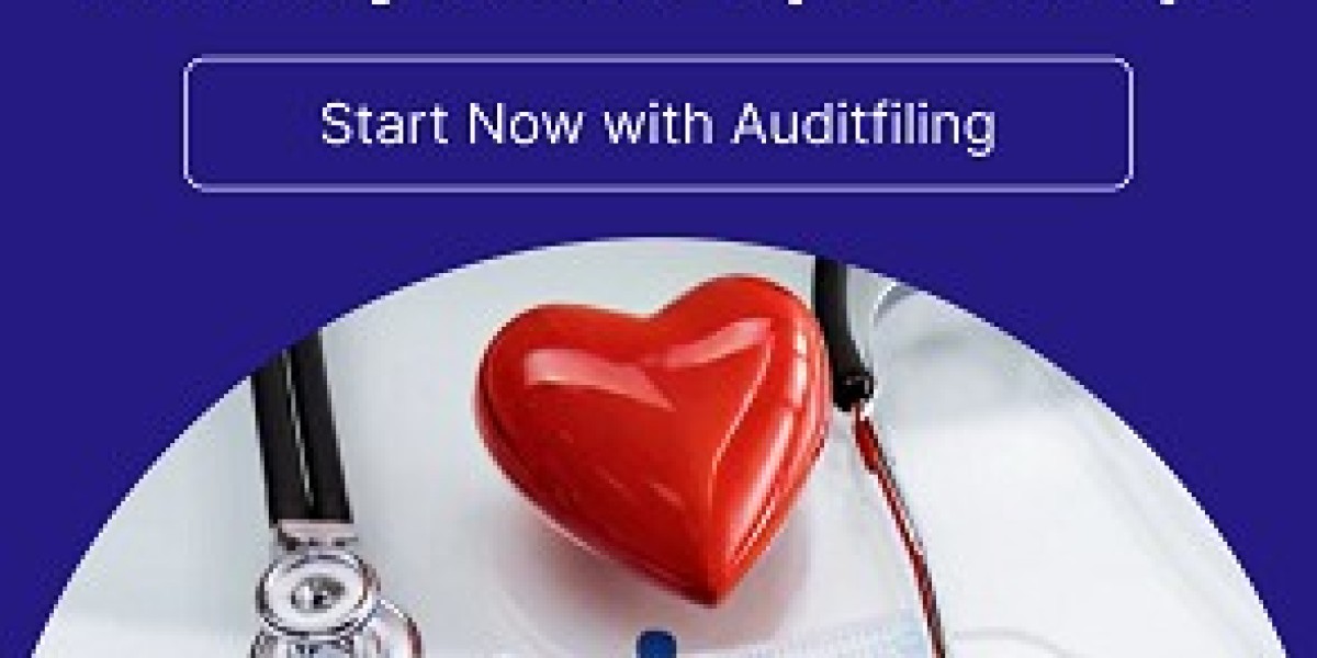 A Complete Guide to ESI Registration Online in India – Services by AuditFiling