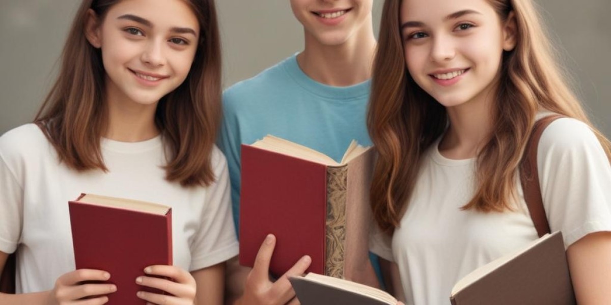 The Ultimate List of Best Assignment Help Websites for University Students