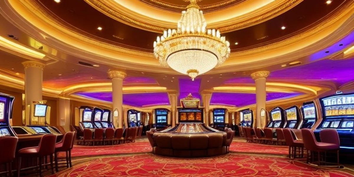 Real Live Dealer Gaming at Lazy Bar Casino