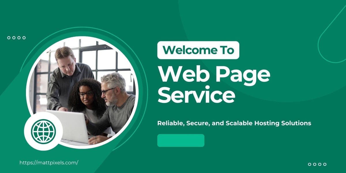 What Does a Web Design Company Do? Understanding the Full Scope of Services