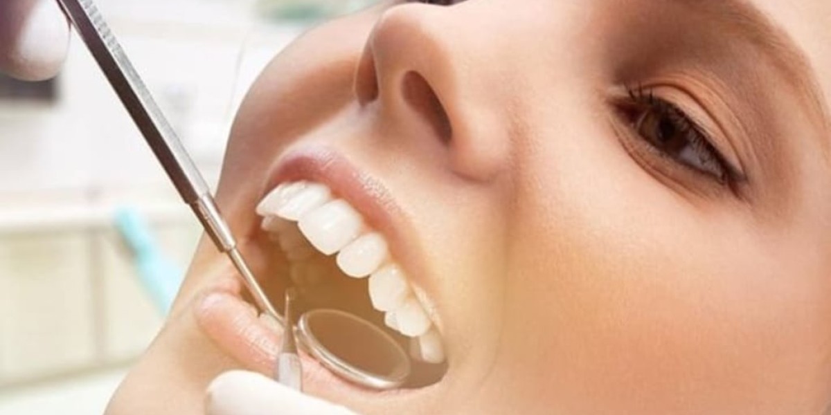 Dubai Tooth Removal: What the Numbers Actually Say