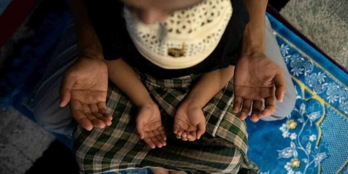 Zakat: The Pillar of Compassion in Islam and Its Transformative Impact on Society