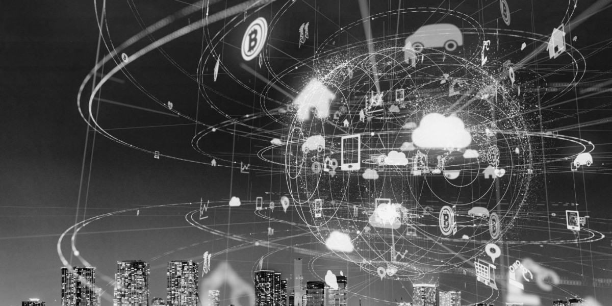 Your MVP Needs To Hire Artificial Intelligence Developers Now