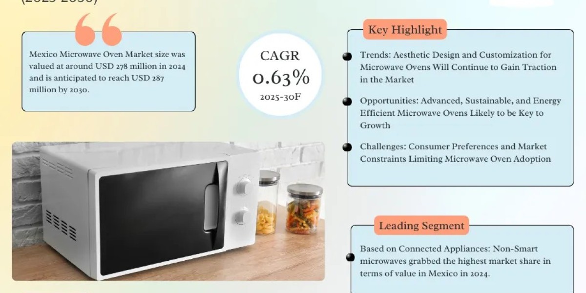 Vietnam Ice Cream Market Projected to Expand Rapidly with 6.2% CAGR by 2030