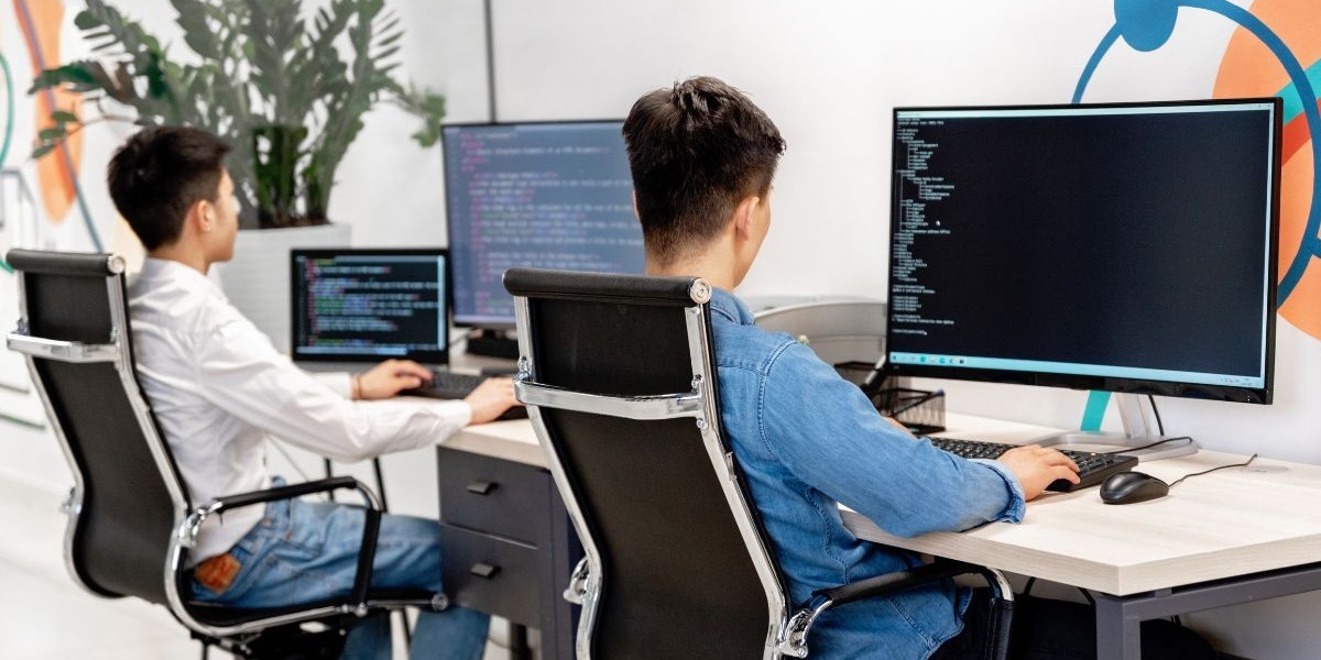 Guide to Hire Artificial Intelligence Developers