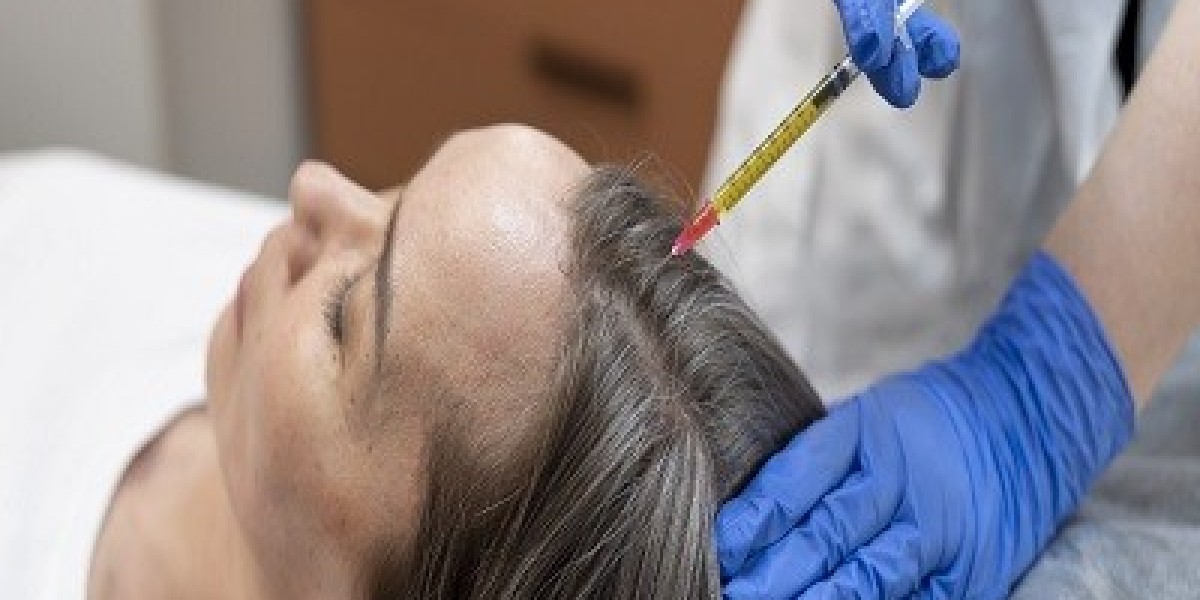 What is the difference between PRP and stem cell therapy?