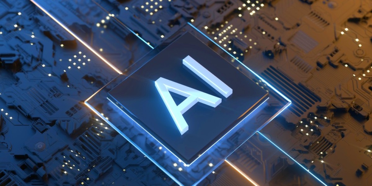 How AI-Powered Solutions Are Reshaping Customer Experience in 2025