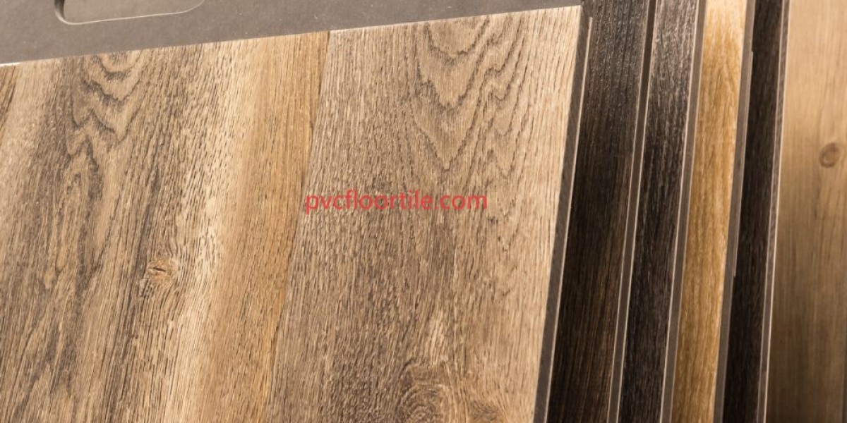 OSK’s SPC Flooring Factory: The Cryptographic Archive of Vanishing Crafts
