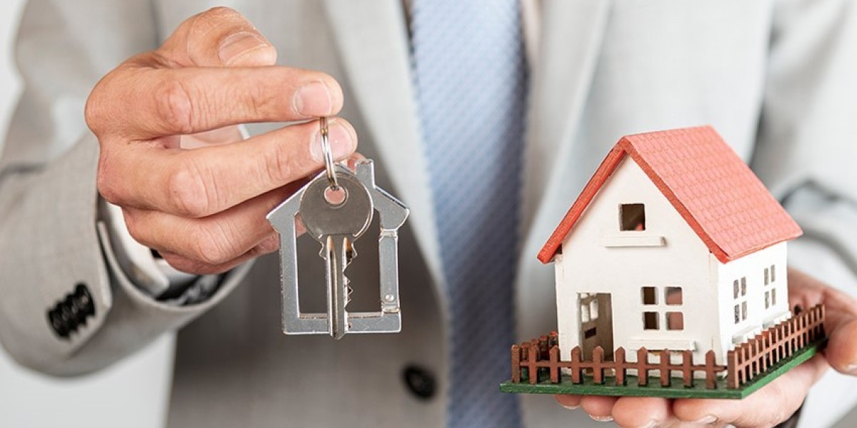 Secure Extra Funds with Ease: Apply for a Second Mortgage in Canada with Mortgage Net