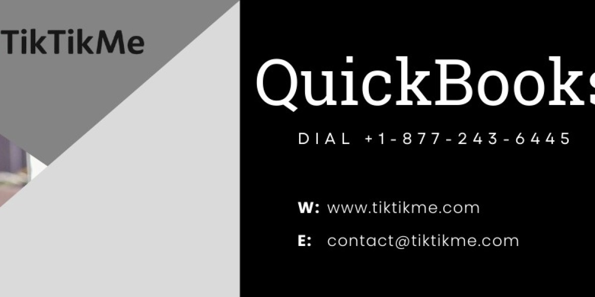 Ways to Contact QuickBooks Online Help: Phone, Chat, Email Explained