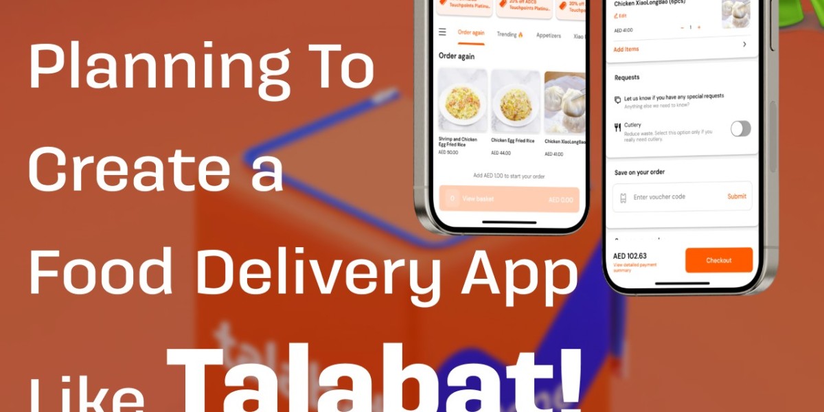 Get mobile app development Abu Dhabi solutions with DXB APPS