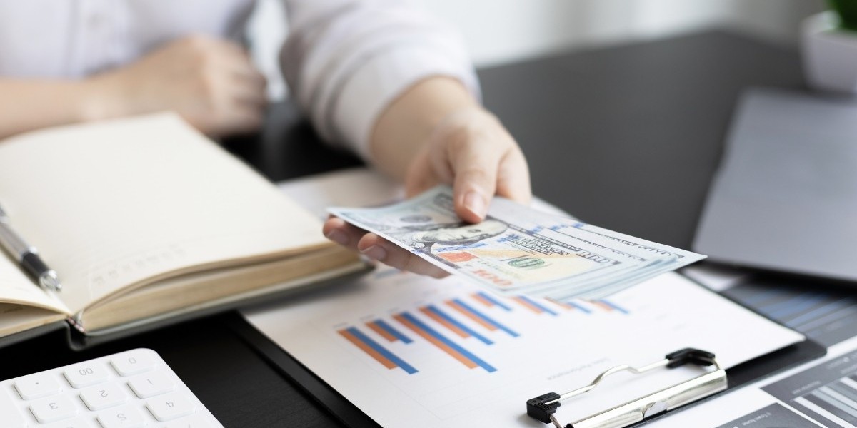 Why Not Make Bank Statements the Smart Way? See Why Users Trust Our Generator!