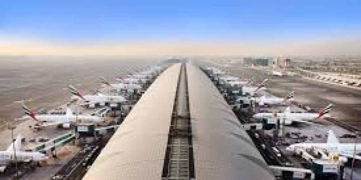 Hassle-Free Bahrain Visa Application Online for Turkish Citizens and Tourists