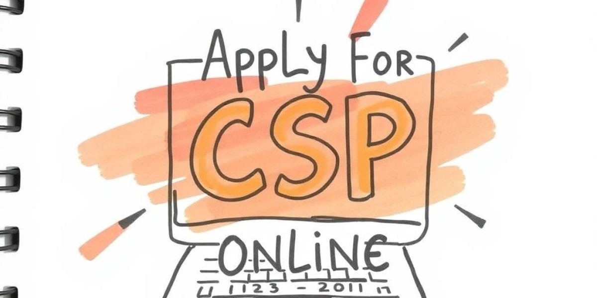 Why Choosing the Right CSP Provider Company Can Change Your Business: A Simple Guide to Save Time, Apply Quickly, and Gr