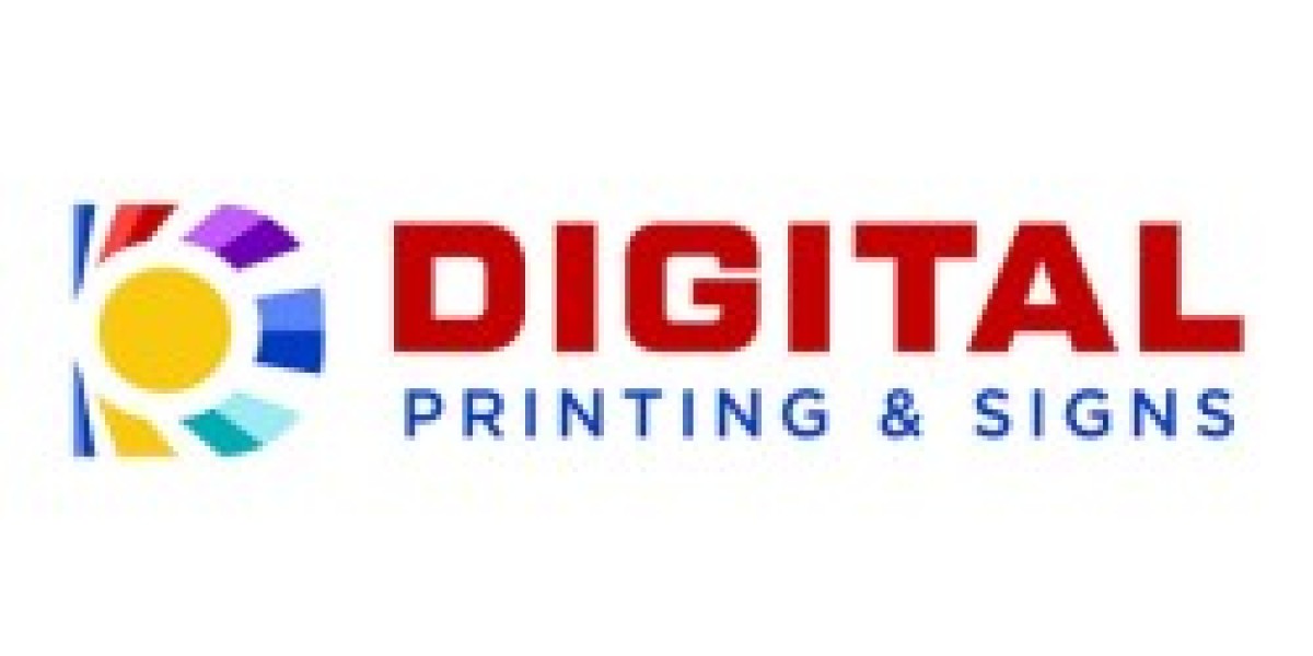 Drive Your Brand Forward with Stunning Vehicle Graphics Atlanta, GA – By DIGITAL PRINTING & SIGNS