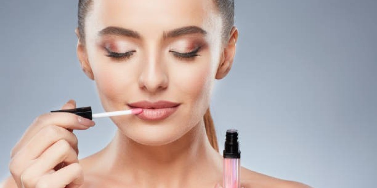 كيف غير تذويب الفيلر مظهري؟