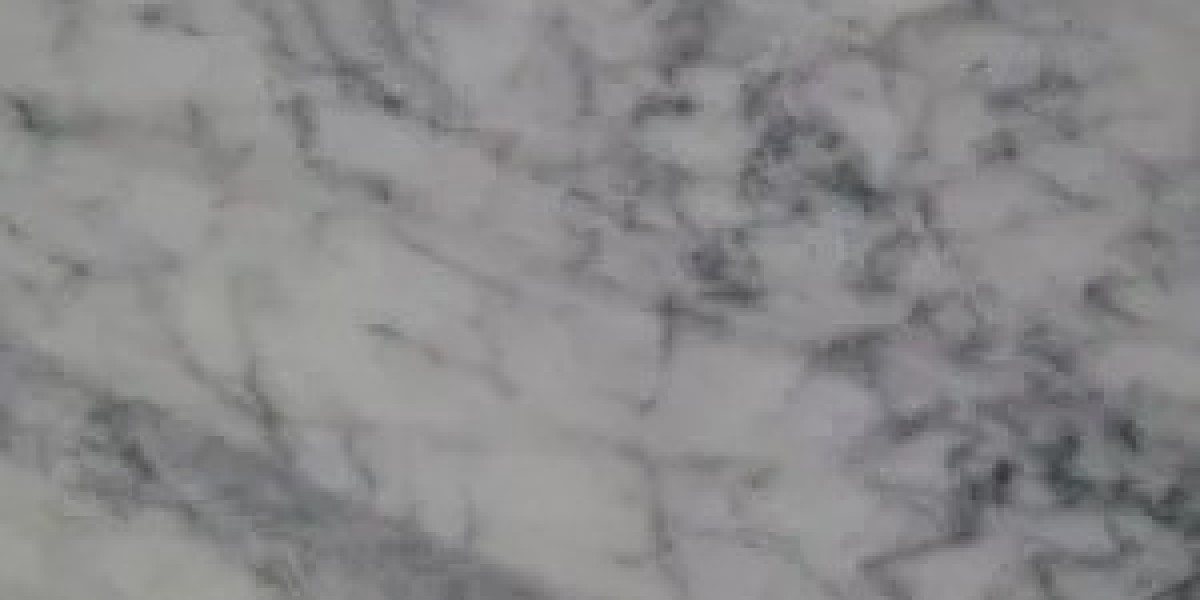 Choosing the Right Stone Benchtop for Your Kitchen: A Complete Guide