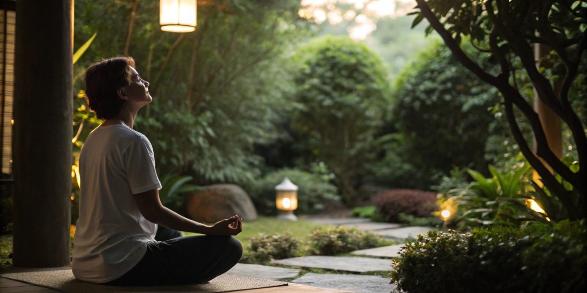 Is Chronic Pain Taking Over Your Life? Stem Cells Therapy Could Be Your Answer