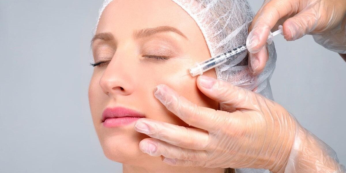 What Makes Riyadh a Top Destination for Cheek Fillers?
