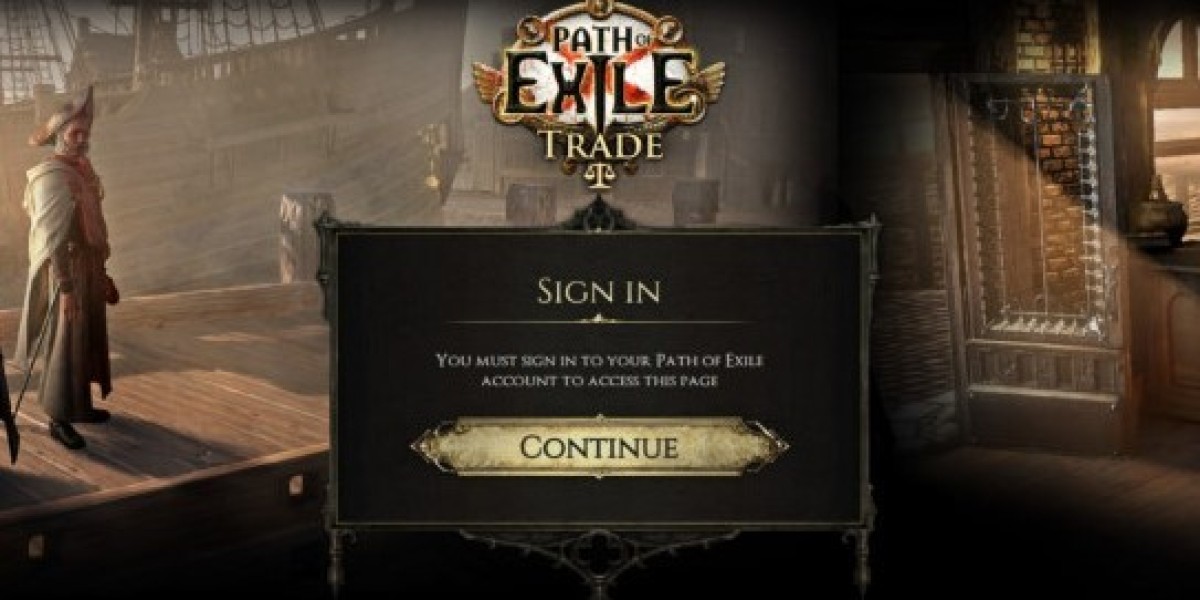 Path of Exile 2 Trade: What We Know So Far
