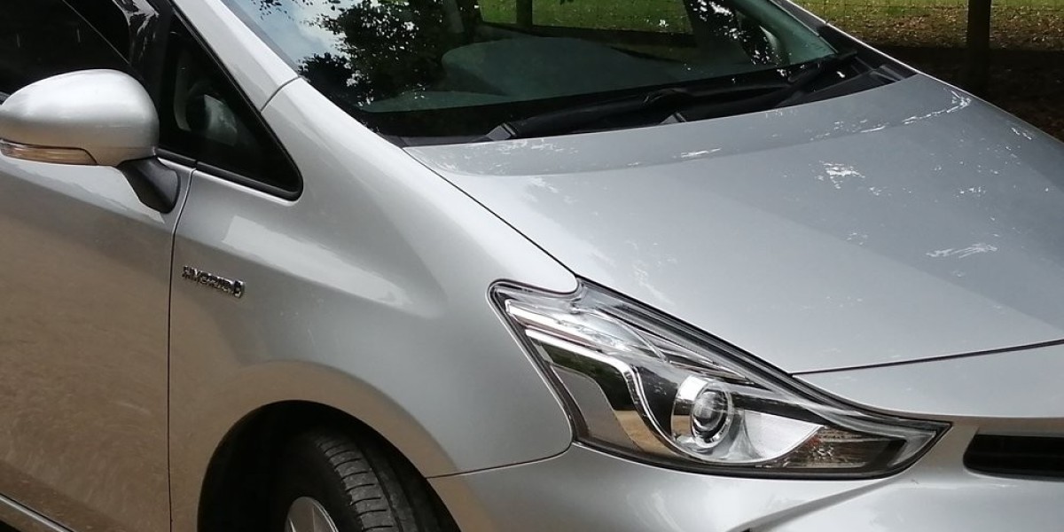 Discovering Taxi Lechlade: Your Friendly Guide to Travel in the Thames Valley