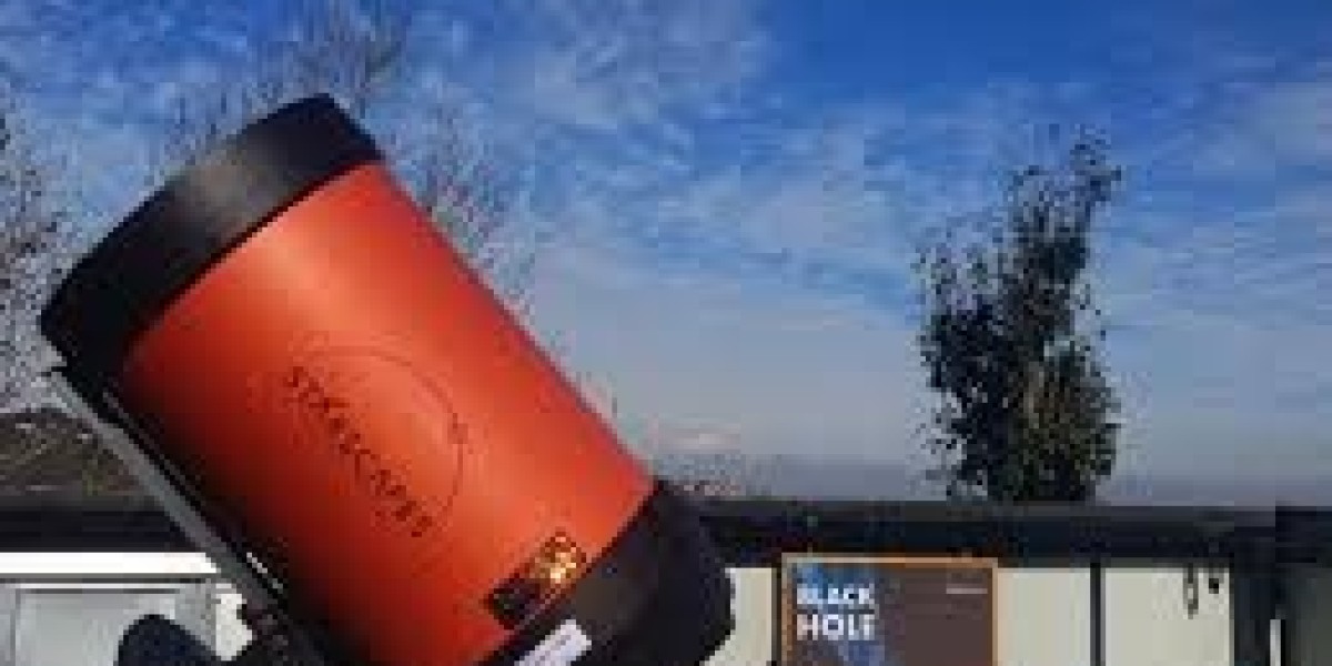 Discover the Cosmos with Nakshatra Sabha and Starscapes Observatory Mukteshwar