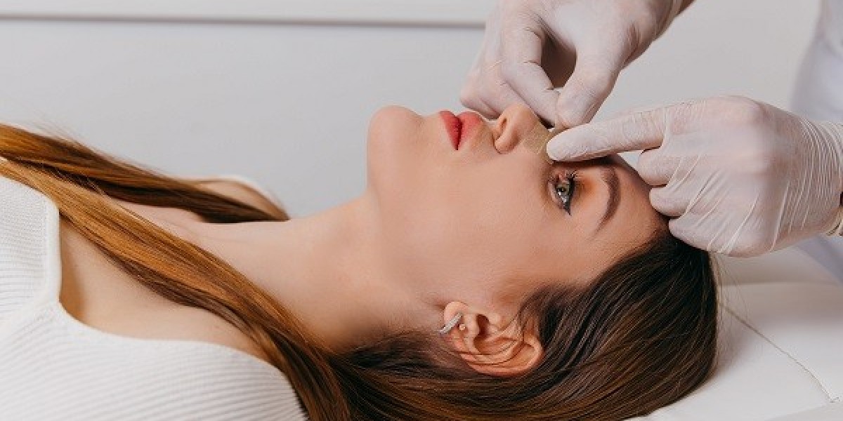 Ethnic Rhinoplasty in Islamabad: What Makes It Unique