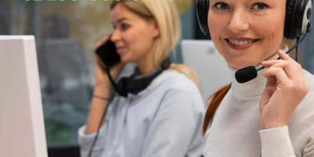 Bigpond Phone Number Australia +61-180-086-8603: Get Reliable Customer Support