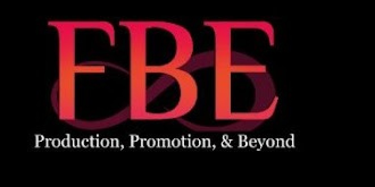 Best Corporate & Ad Film Makers | Fbe Films