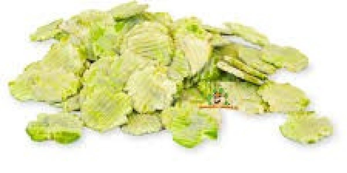 Pea Flakes Market Forecast: Anticipating Growth Patterns and Strategic Opportunities Through 2030