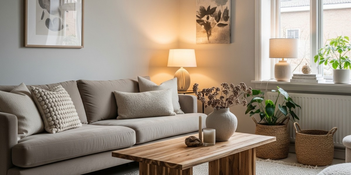 Best Home Interiors in Hyderabad – Top Designers & Affordable Packages