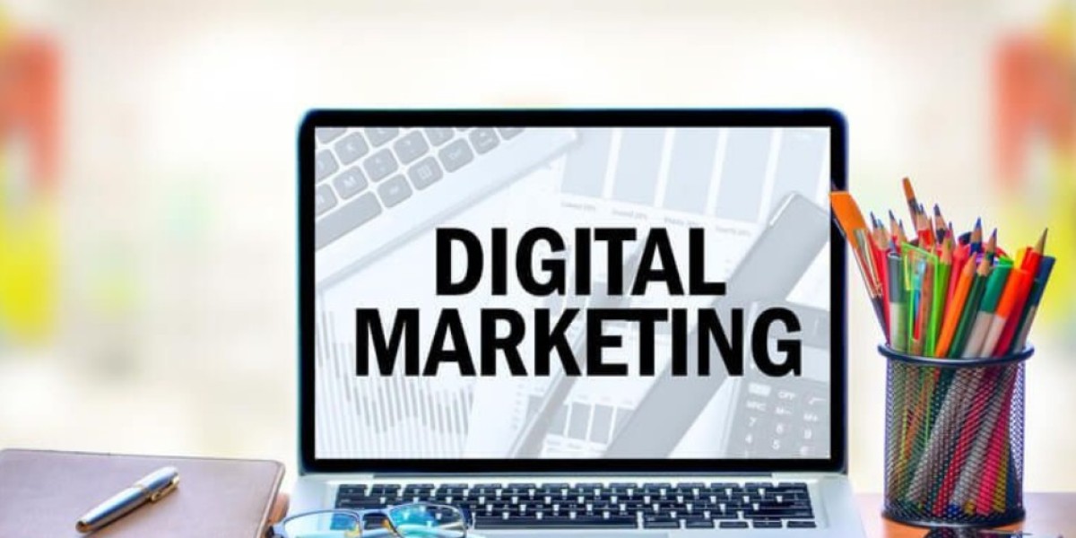 HashTAGit: The Best Digital Branding Agency for Colleges and Schools