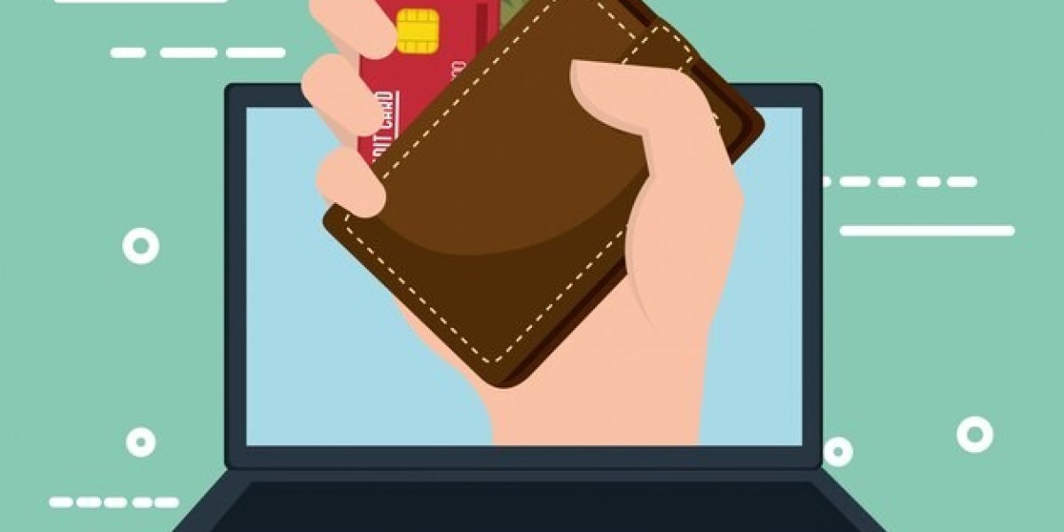Why Paper Wallets Still Matter In Crypto