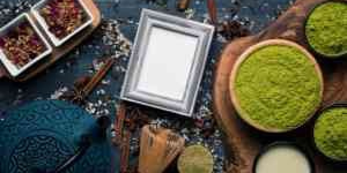 Indie Brands Redefining Tea-Infused Skincare