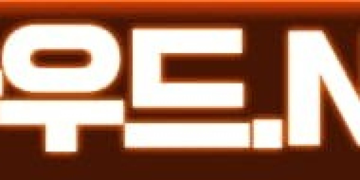 BL555 – A Trusted Destination for Premium Online Entertainment