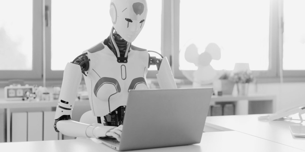 Hire Remote Artificial Intelligence Developer Jobs