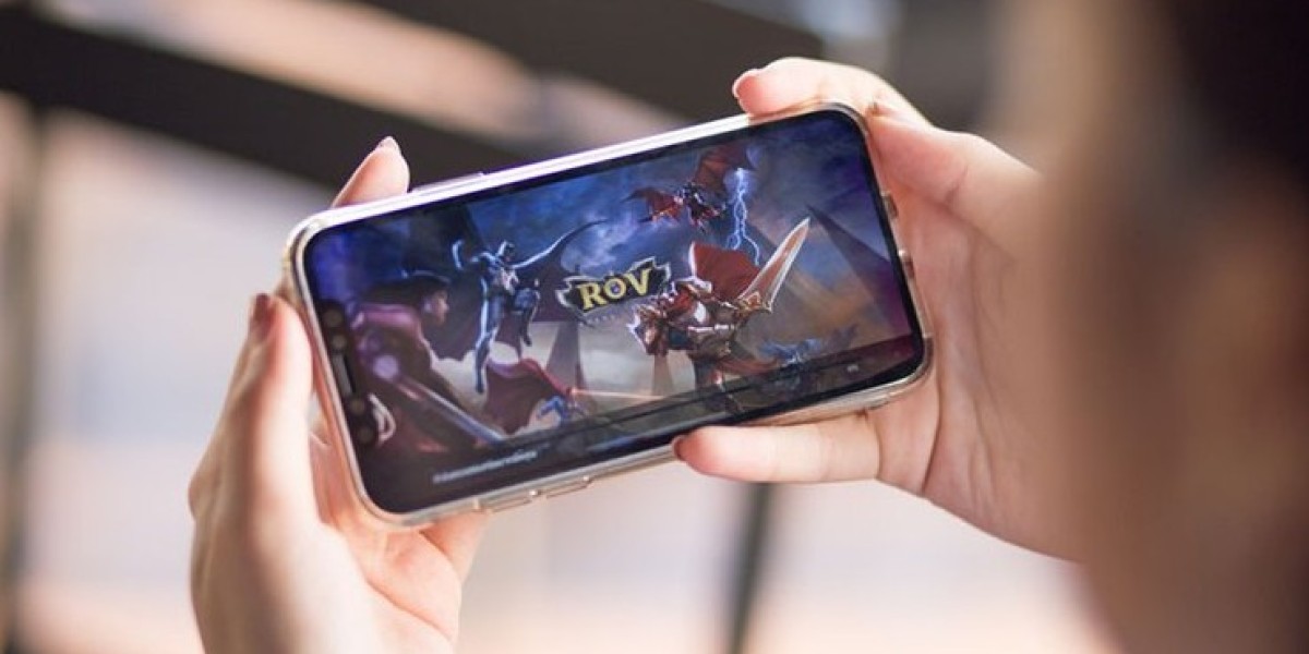 Most Popular Games in Southeast Asia: Top Picks for Gamers