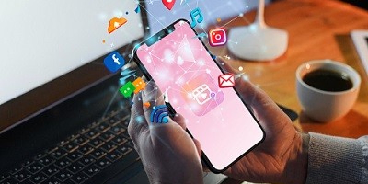 The Role of AI in Modern Digital Marketing Solutions
