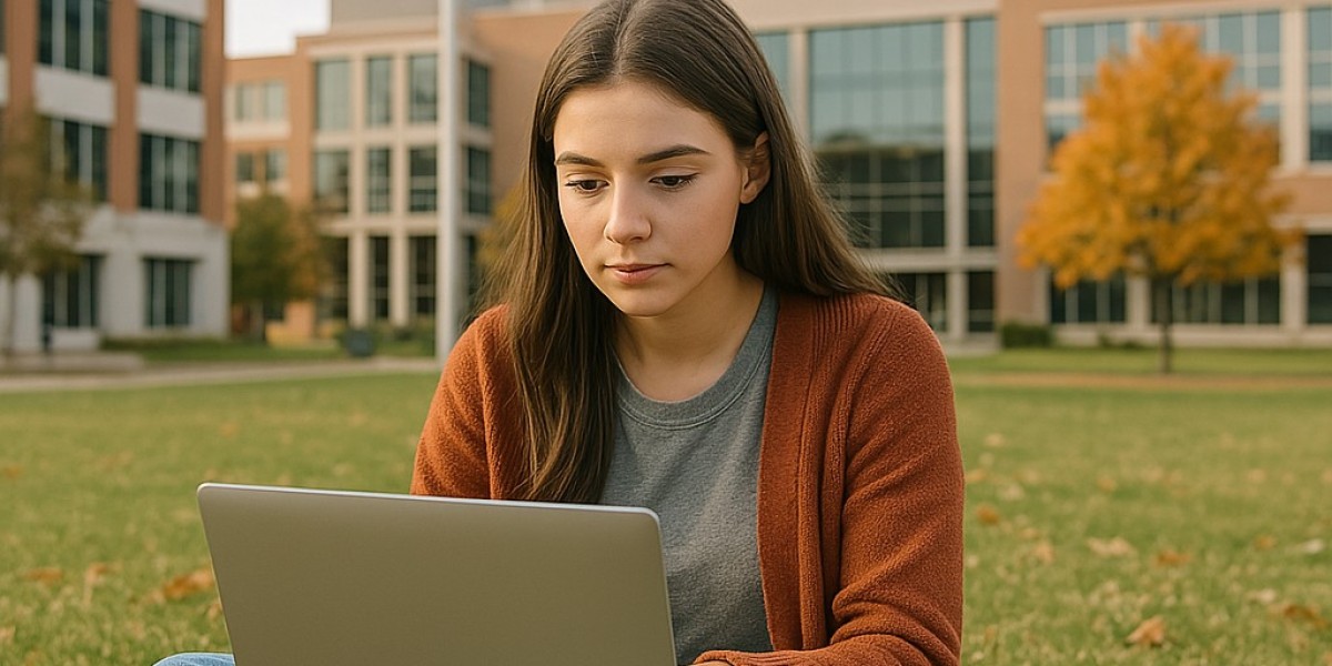 Expert Programming Assignment Help in the USA: Fast & Reliable Solutions for Students ?