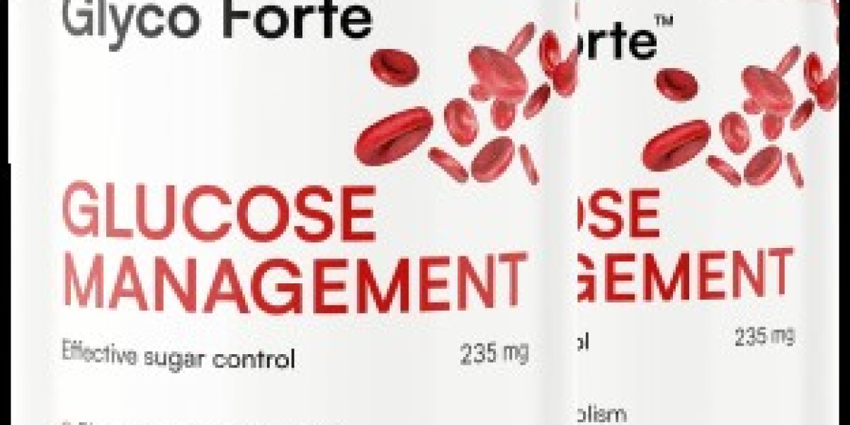 https://www.facebook.com/Glyco.Forte.Glucose.Management.NetherLands