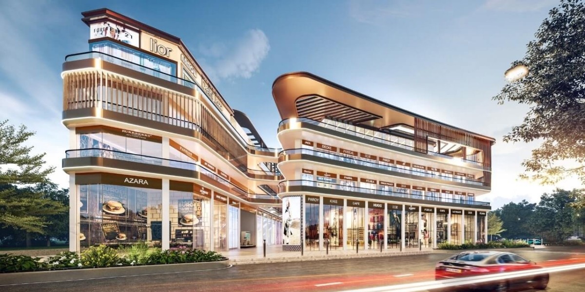 How to Invest in Commercial Property: A Beginner’s Guide