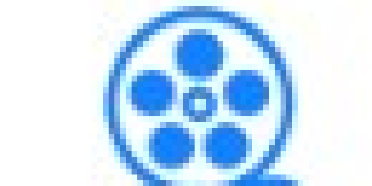 QQAI.ai Expands in Southeast Asia, Launches AI Video Tool “LongShortClip” Under Exclusive Partnership