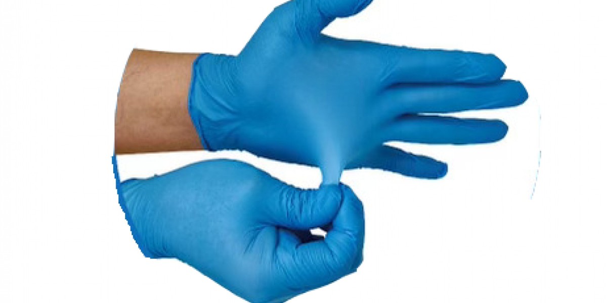 China's Nitrile Butadiene Rubber Market: Powering Industry Amidst Shifting Tides