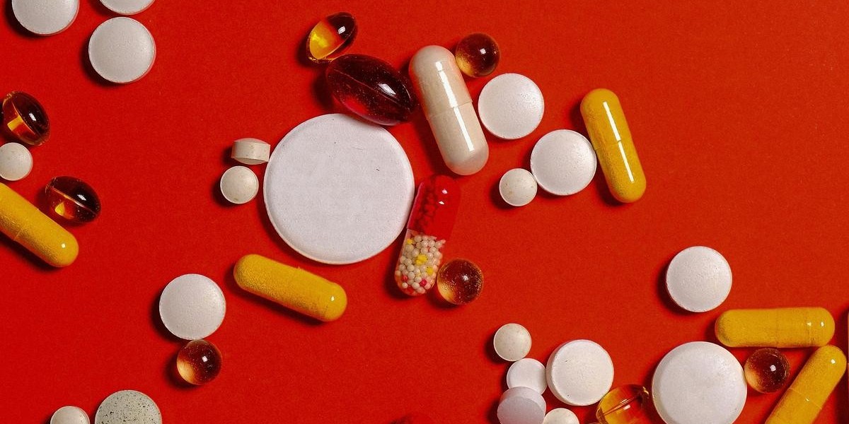 Strong Growth Ahead for Branded Generics Market Through 2035